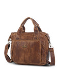 Lady's Work/Student Tote Bag – Large Capacity Laptop Handbag