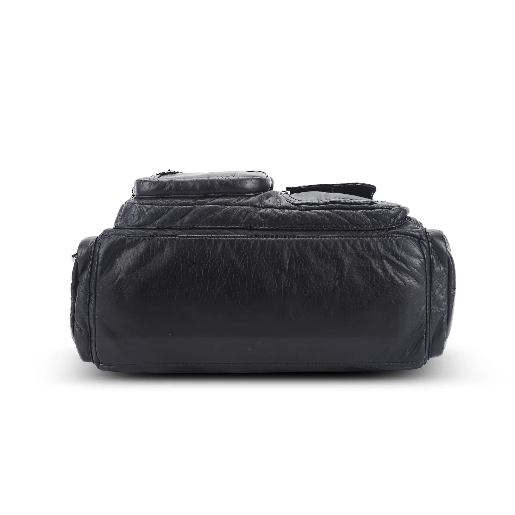 Vegan Leather Bags for Work Tote handbag & Carryall & Laptop Bag