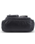 Vegan Leather Bags for Work Tote handbag & Carryall & Laptop Bag
