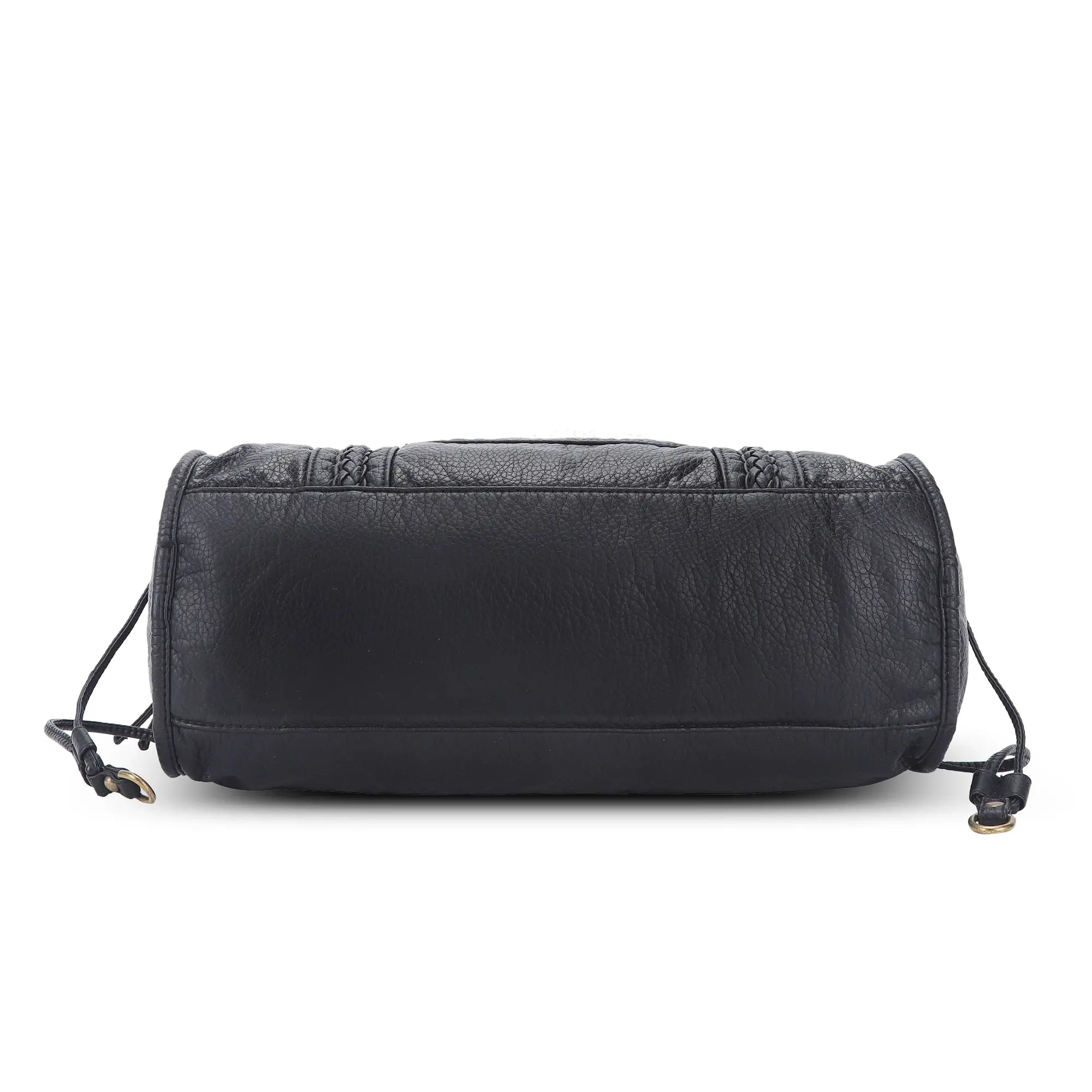 ANGELKISS Light Vintage Commuter Tote