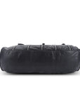 Ladies designer Briefcases Concealed handbags shoulder bags