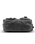 Backpack & Shoulder Bags for Vintage-Inspired Business Offices