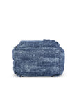 Angelkiss Urban Denim Bag