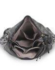 Backpack & Shoulder Bags for Vintage-Inspired Business Offices