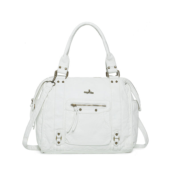 Handbags for Women