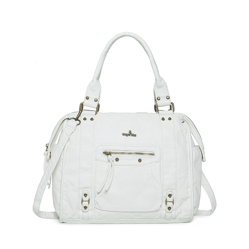 Handbags for Women-Angelkiss Bag
