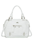 Handbags for Women-Angelkiss Bag