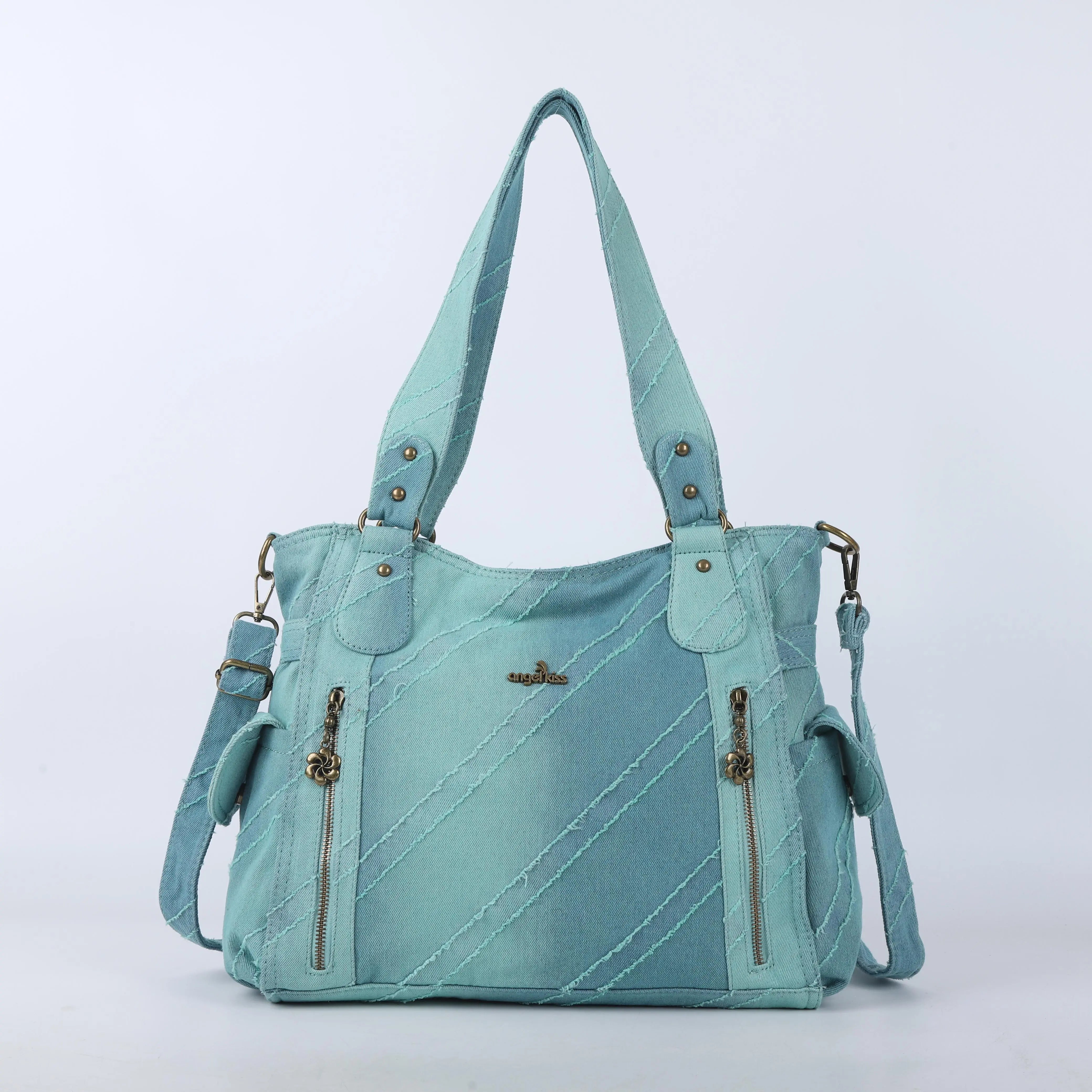 Handbags for Womens - Angel Kiss Bag – Angelkiss Bag