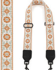 Angel Kiss Purse strap, 2 "cowhide head instead of reclining adjustable tote strap broadband-Angelkiss Bag