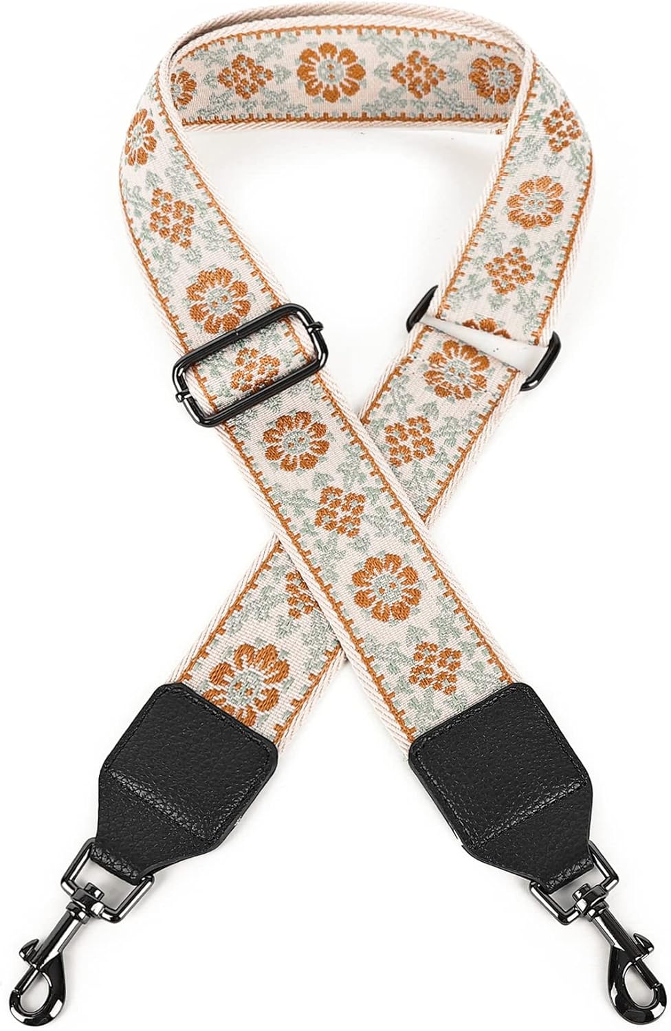 Angel Kiss Purse strap, 2 "cowhide head instead of reclining adjustable tote strap broadband-Angelkiss Bag