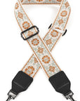 Angel Kiss Purse strap, 2 "cowhide head instead of reclining adjustable tote strap broadband-Angelkiss Bag