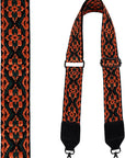 Angel Kiss Purse strap, 2 "cowhide head instead of reclining adjustable tote strap broadband-Angelkiss Bag