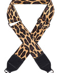 Angel Kiss Purse strap, 2 "cowhide head instead of reclining adjustable tote strap broadband-Angelkiss Bag