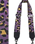 Angel Kiss Purse strap, 2 "cowhide head instead of reclining adjustable tote strap broadband-Angelkiss Bag
