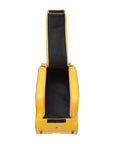 Unique taxi multi-functional adjustable crossbody bag-Angelkiss Bag