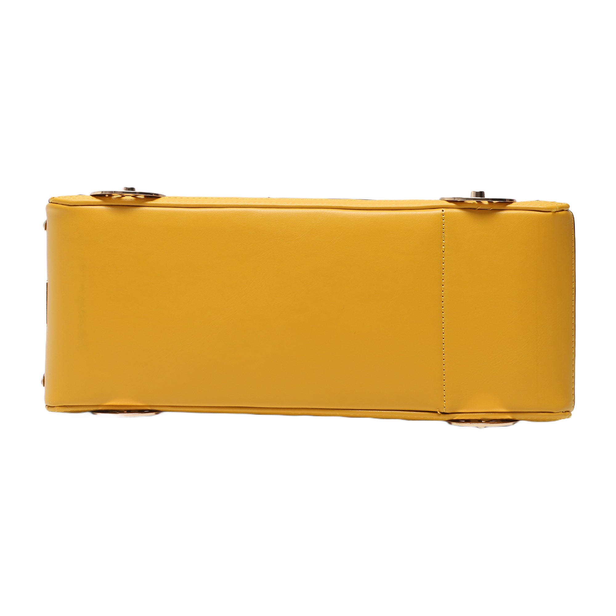 Unique taxi multi-functional adjustable crossbody bag-Angelkiss Bag
