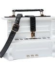 Piano maker tote/crossbody bag-Angelkiss Bag