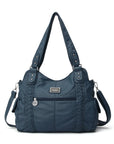 Large capacity bag, Angel Kiss handbag for women-Angelkiss Bag