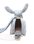 Female personality fashion creative unique crossbody bag-Angelkiss Bag