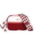 women angelkiss designer purse | satchel purse