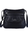 Women's Handbag Ladies purse Crossbody Bags-Angelkiss Bag