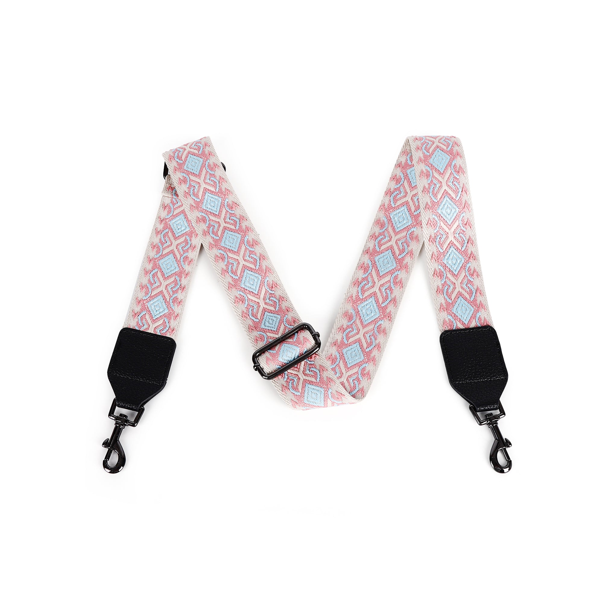 Angel Kiss Bag - Stylish and Affordable Bags – Angelkiss Bag