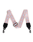 Angel Kiss Purse strap, 2 "cowhide head instead of reclining adjustable tote strap broadband-Angelkiss Bag