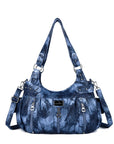 Fashion Women Shoulder Bag & Hobo Bags-Angelkiss Bag
