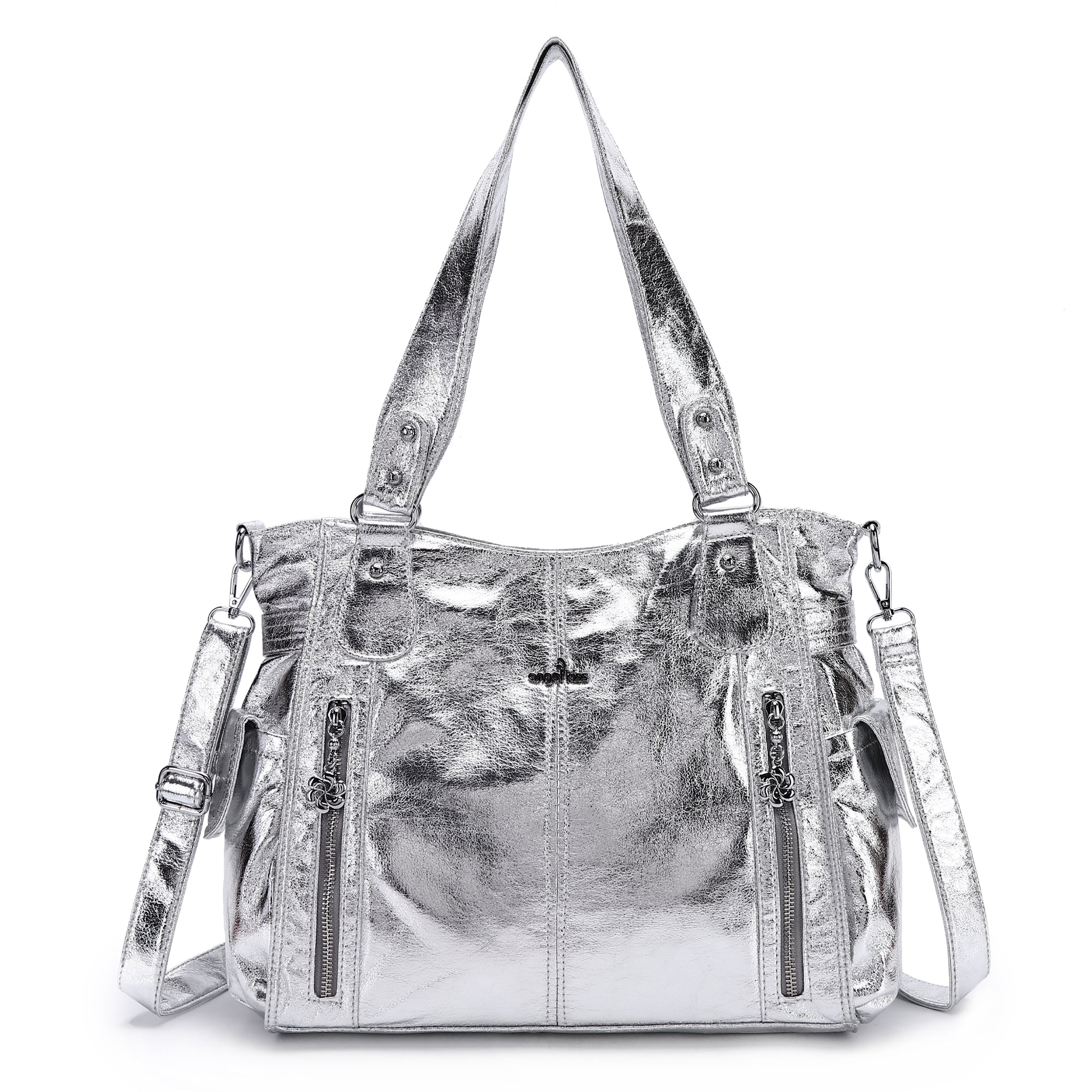 Angel Kiss Ladies Multi-function Bag handbag-Angelkiss Bag