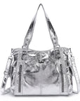Angel Kiss Ladies Multi-function Bag handbag-Angelkiss Bag