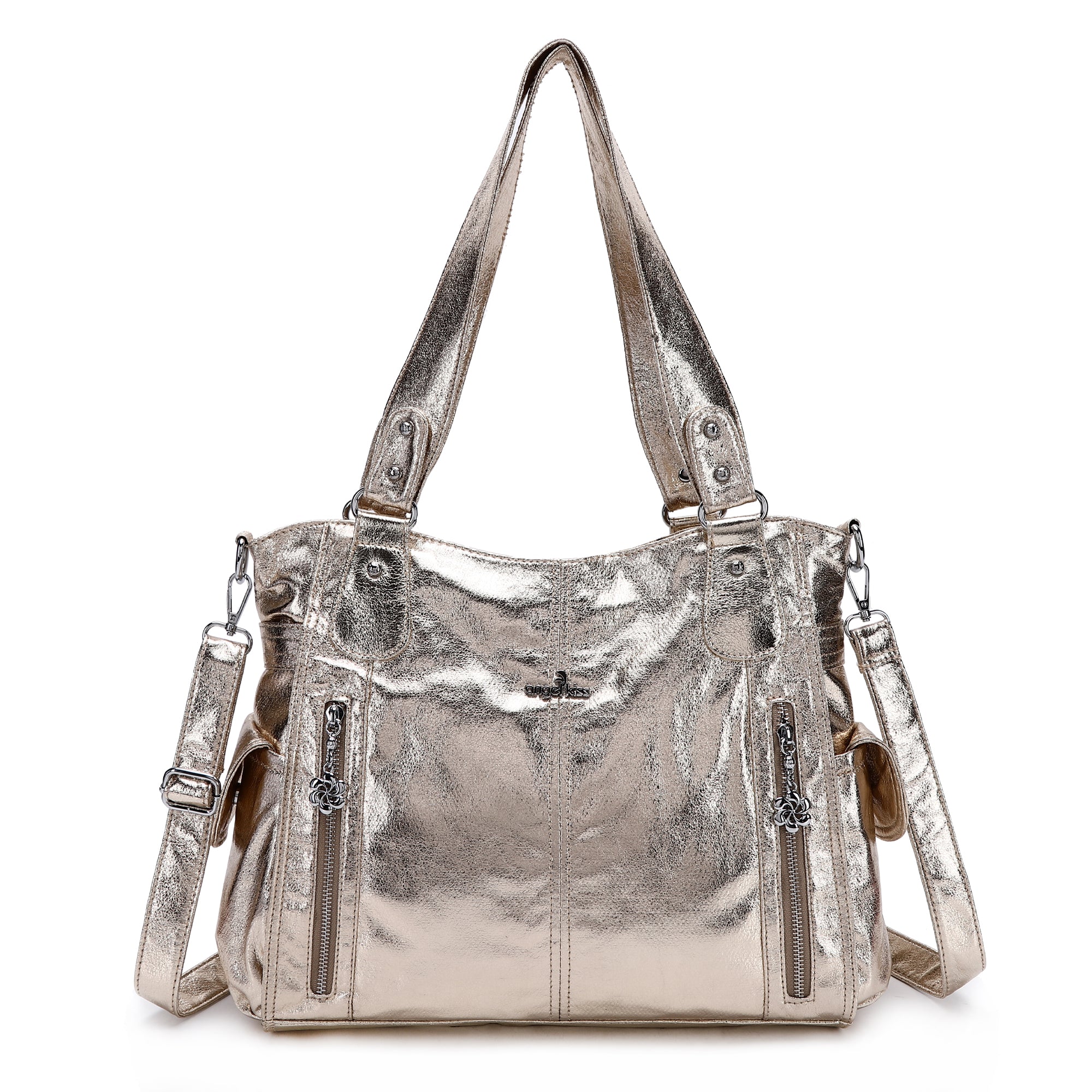 Angel Kiss Ladies Multi-function Bag handbag-Angelkiss Bag