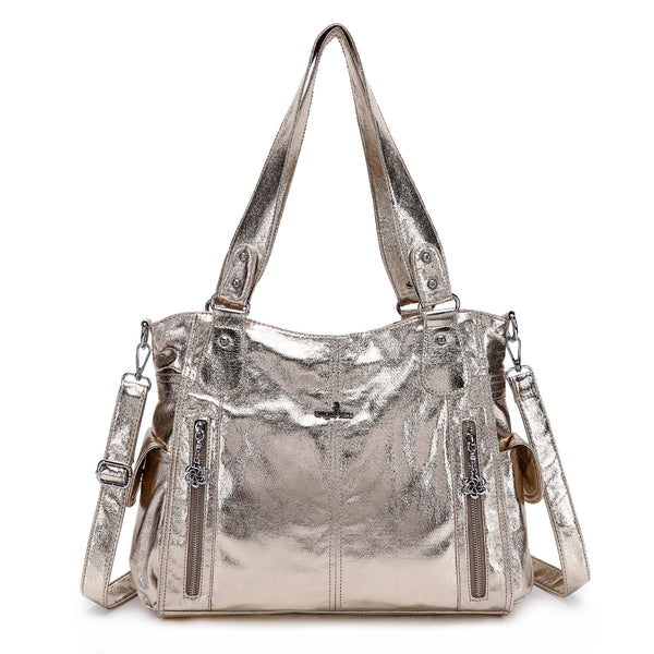 Angel Kiss Ladies Multi-function Bag handbag