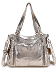 Angel Kiss Ladies Multi-function Bag handbag-Angelkiss Bag