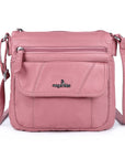 Women's Handbag Ladies purse Crossbody Bags-Angelkiss Bag