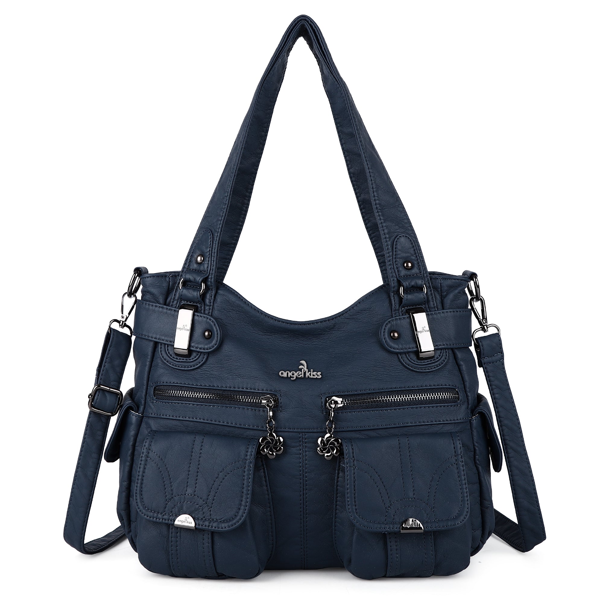 purses and handbags women tote shoulder top handle satchel