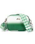 women angelkiss designer purse | crossbody purses