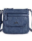 Women's Handbag Ladies purse Crossbody Bags-Angelkiss Bag