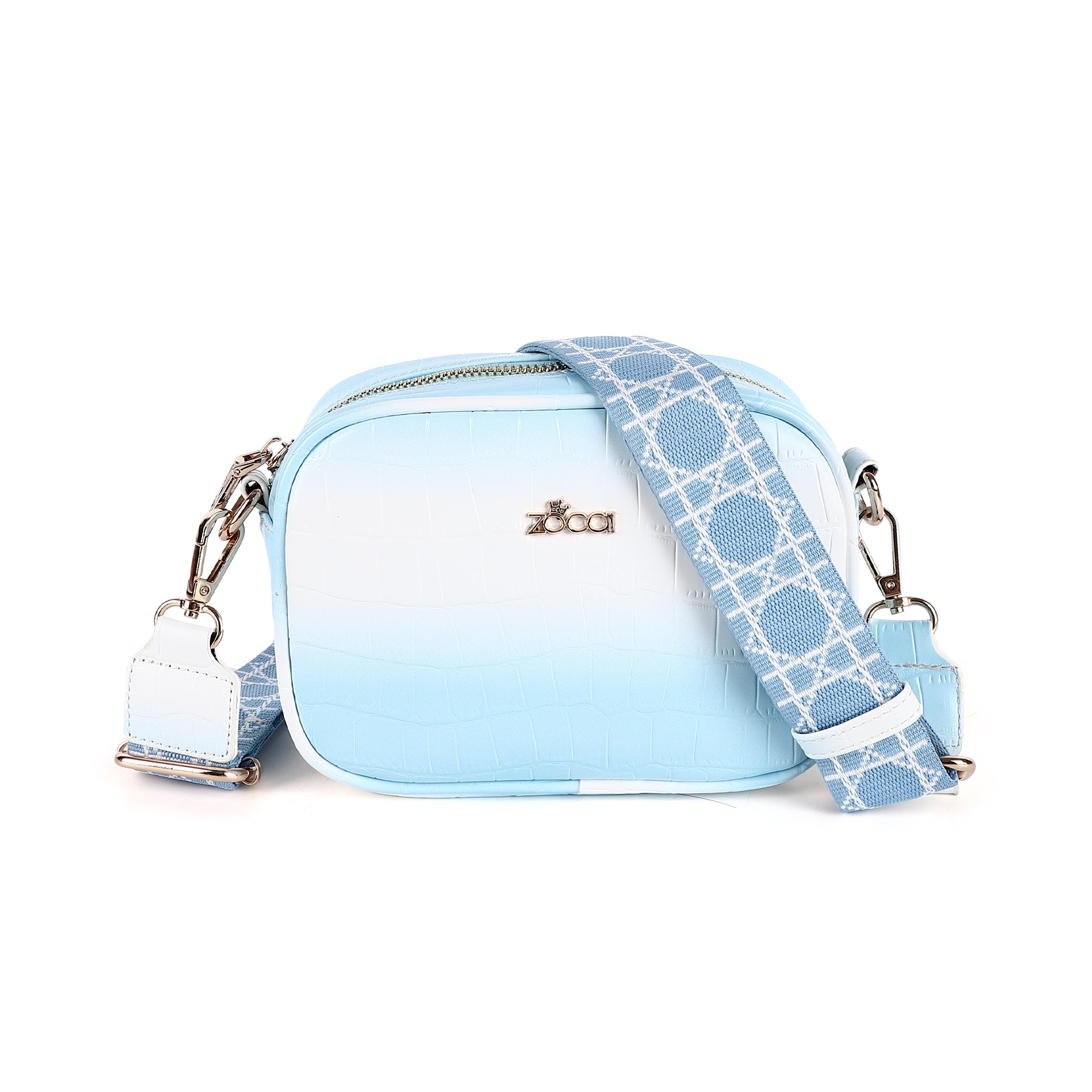 women angelkiss  designer  purse | crossbody purses