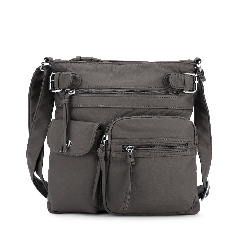 Crossbody Bags for Women-Angelkiss Bag