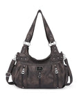 Fashion Women Shoulder Bag & Hobo Bags