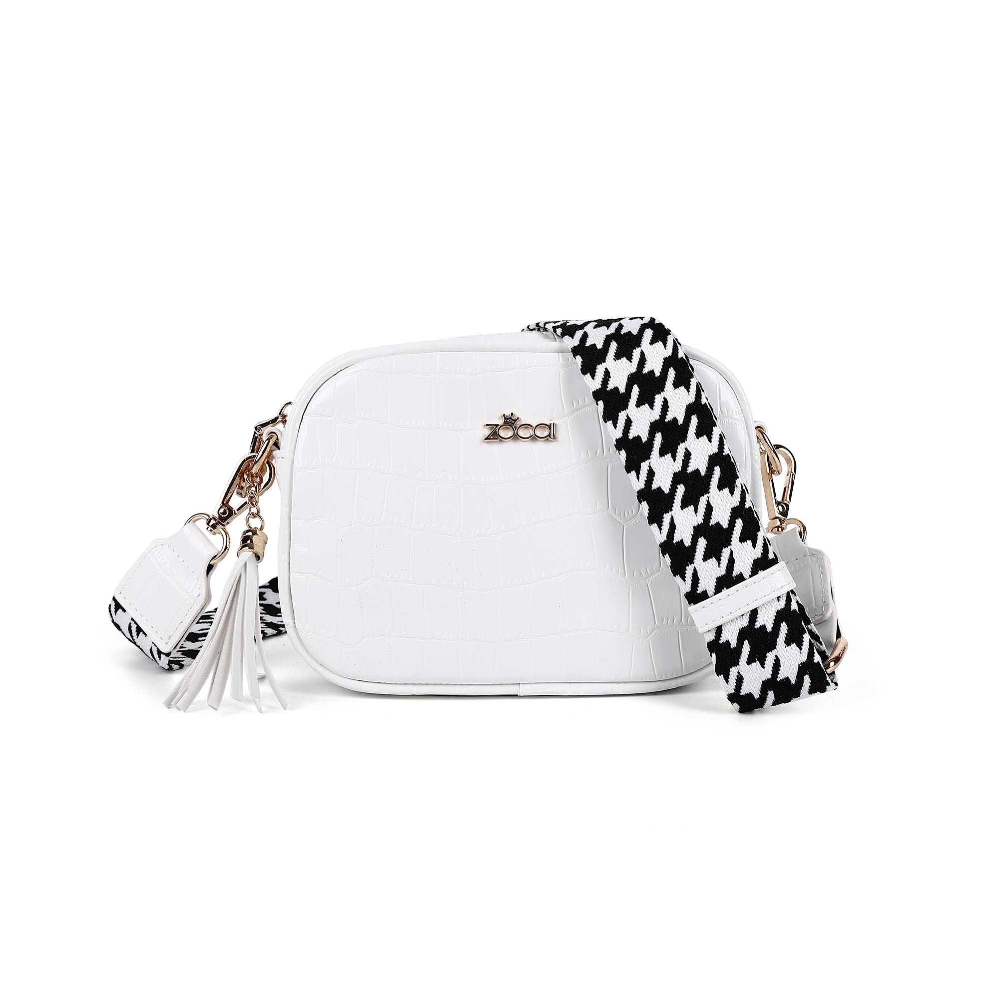 women angelkiss  designer  purse | satchel purse