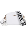 women angelkiss designer purse | satchel purse