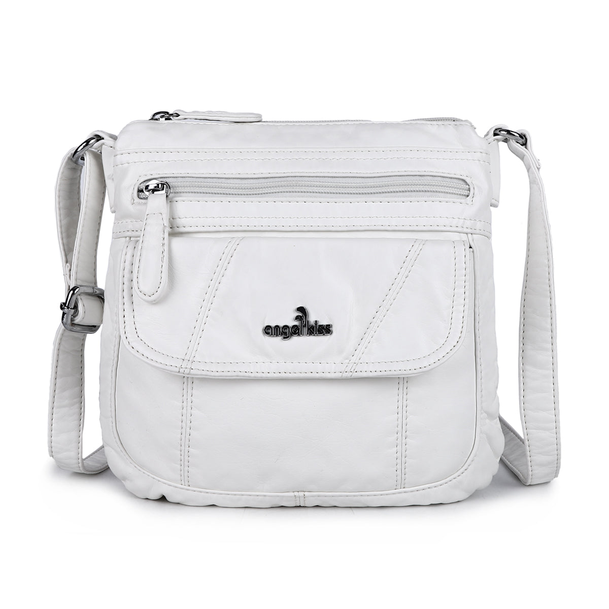 Women's Handbag Ladies purse Crossbody Bags-Angelkiss Bag