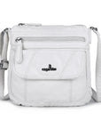Women's Handbag Ladies purse Crossbody Bags-Angelkiss Bag