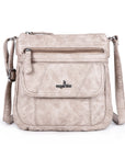 Women's Handbag Ladies purse Crossbody Bags-Angelkiss Bag