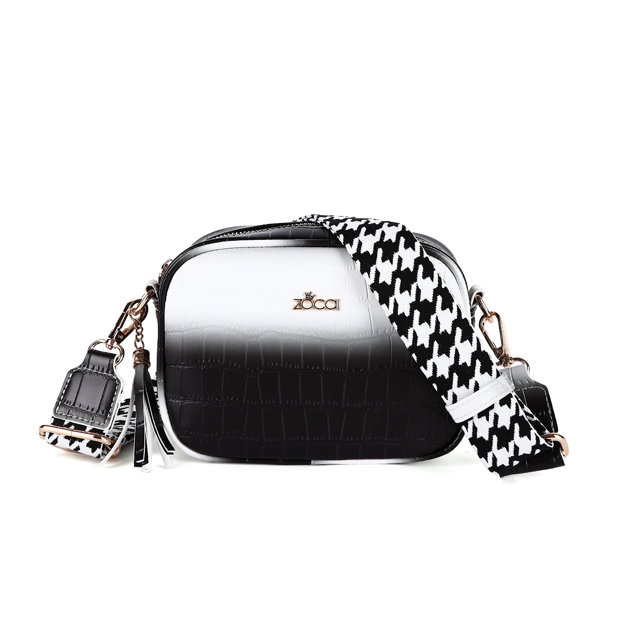women angelkiss  designer  purse | satchel purse