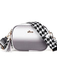women angelkiss designer purse | satchel purse