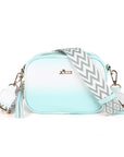 women angelkiss designer purse | crossbody purses