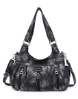 Fashion Women Shoulder Bag & Hobo Bags-Angelkiss Bag