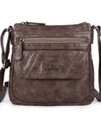 Women's Handbag Ladies purse Crossbody Bags-Angelkiss Bag